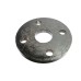MS Flange D Table BS-10 S/O (Commercial)